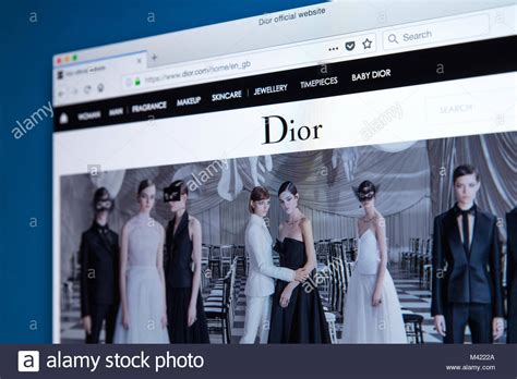 dior cn|dior official website uk.